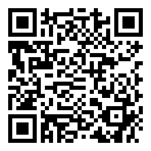  Авторизоваться через Telegram-бота 